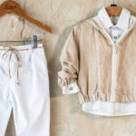 Hoodie Set
