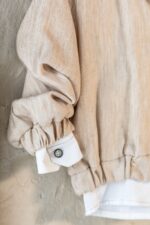 Hoodie Set - Image 4