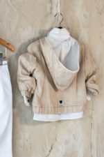 Hoodie Set - Image 5