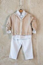 Hoodie Set - Image 6