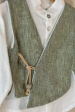 Ralph - Image 4