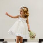 Vivienne