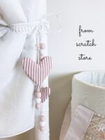 Μια βάπτιση...in love! - Image 6