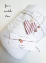 Μια βάπτιση...in love! - Image 4