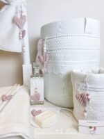Μια βάπτιση...in love! - Image 3