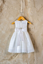 Nora - Image 3