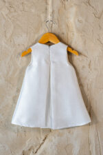 Lilibet White - Image 3