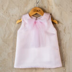 Lilibet Pink