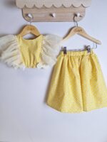 Set Yellow