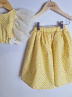 Set Yellow - Image 3