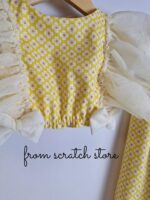 Set Yellow - Image 4