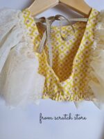 Set Yellow - Image 5