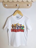 Τ-shirt Roblox - Image 2