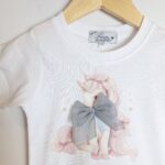 T-shirt unicorn
