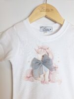T-shirt unicorn