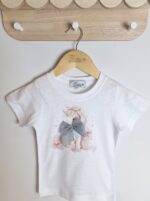 T-shirt unicorn - Image 3