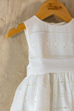 Nora - Image 5
