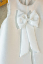 Lilibet White - Image 4