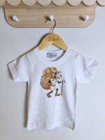 T-shirt Goofy - Image 3