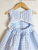 Maira dress - Image 4