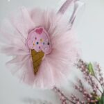 Στέκα icecream