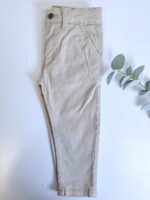 Pants beige monkey 🐒 - Image 2