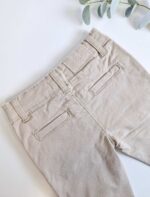 Pants beige monkey 🐒 - Image 4