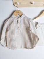 Set Bobby - Image 2