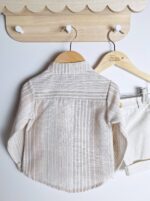 Set Bobby - Image 4