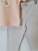 Set sunglasses - Image 4