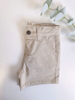 Shorts sand monkey - Image 3