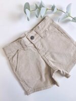 Shorts sand monkey