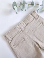 Shorts sand monkey - Image 5