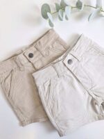Shorts sand monkey - Image 2