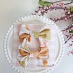 Clips Etta