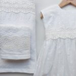 Set Adrienne