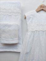 Set Adrienne