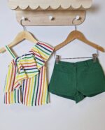 Set Ioli