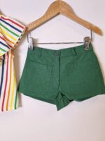 Set Ioli - Image 3