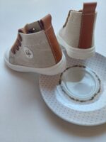 Everkid - Image 3