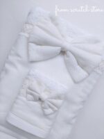 Set Yvonne - Image 4
