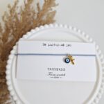 Μαρτυρικό blue eye