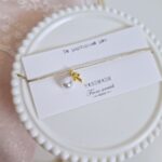 Μαρτυρικό pearl drop