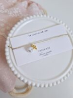Μαρτυρικό pearl drop