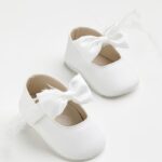 Αγκαλίτσας Βοw white (Κ616Α)