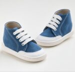Σταράκι πρώτα βήματα skyblue (FS65M)
