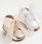 Σταράκια glitter gold/white (K634X/P)