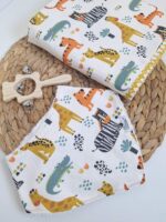 Jungle Gift Box (3pcs) - Image 3
