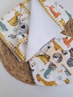 Jungle Gift Box (3pcs) - Image 4