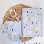Lama Gift Box (3pcs)